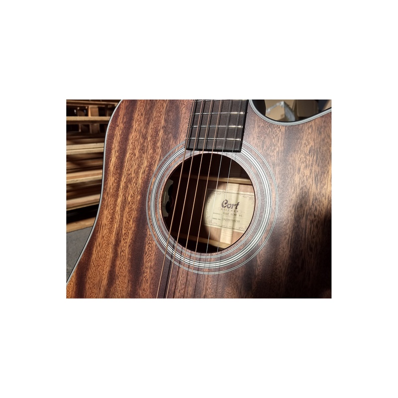 GUITARRA_ACUSTICA_CORT_PURE-DCMF_NS_W_BAG(1).jpg