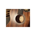 GUITARRA_ACUSTICA_CORT_PURE-DCMF_NS_W_BAG(2).jpg