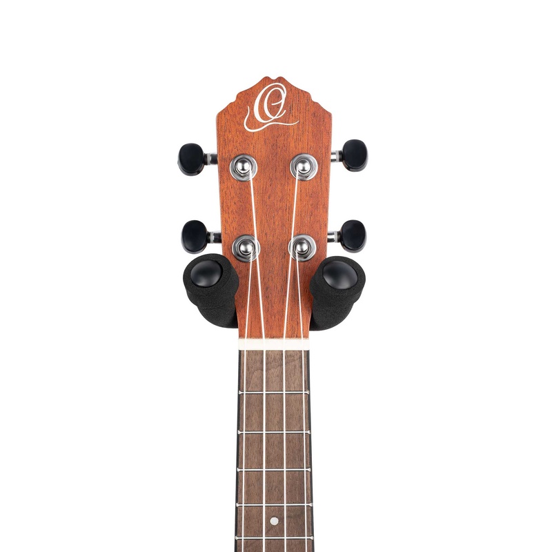 SOPORTE_DE_UKELELE_ORTEGA_OUH-1_BK(3).jpg