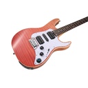 GUITARRA_ELECTRICA_MOOER_GTRS_SL810_RED_BURST(2).jpg