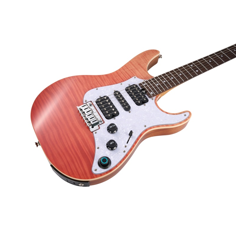 GUITARRA_ELECTRICA_MOOER_GTRS_SL810_RED_BURST(3).jpg