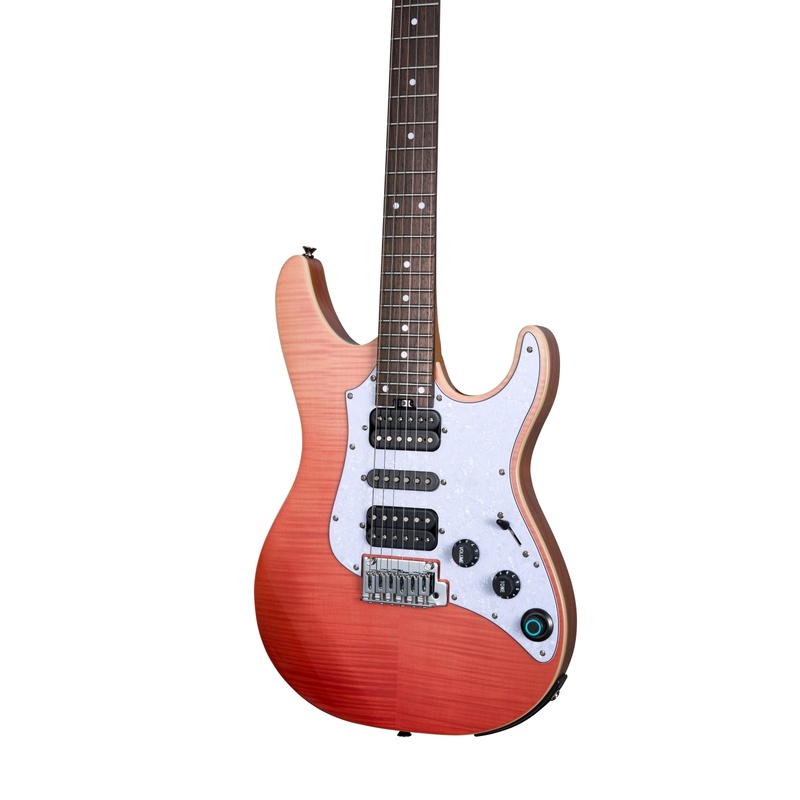 GUITARRA_ELECTRICA_MOOER_GTRS_SL810_RED_BURST(4).jpg