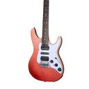 GUITARRA_ELECTRICA_MOOER_GTRS_SL810_RED_BURST(5).jpg