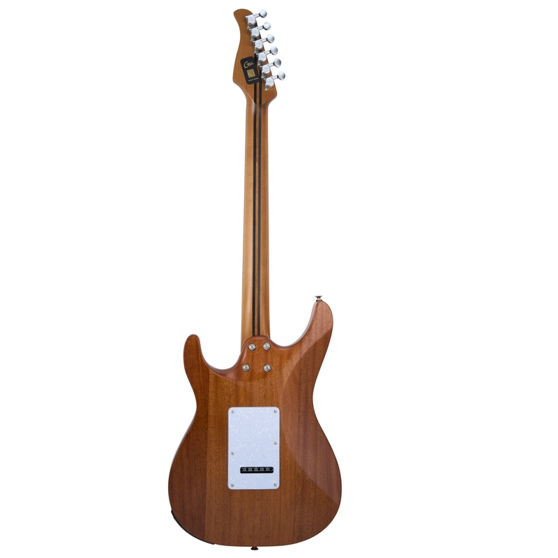 GUITARRA_ELECTRICA_MOOER_GTRS_SL810_RED_BURST(6).jpg