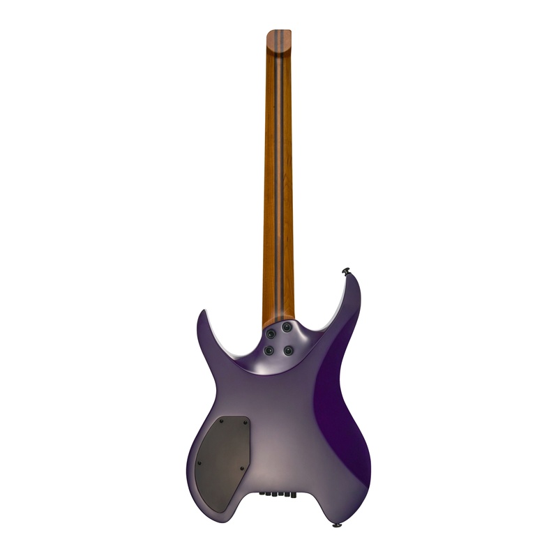 GUITARRA_ELECTRICA_MOOER_MHL-100_PURPLE_GRAD(3).jpg