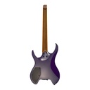 GUITARRA_ELECTRICA_MOOER_MHL-100_PURPLE_GRAD(3).jpg