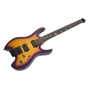 GUITARRA_ELECTRICA_MOOER_MHL-100_PURPLE_GRAD(4).jpg