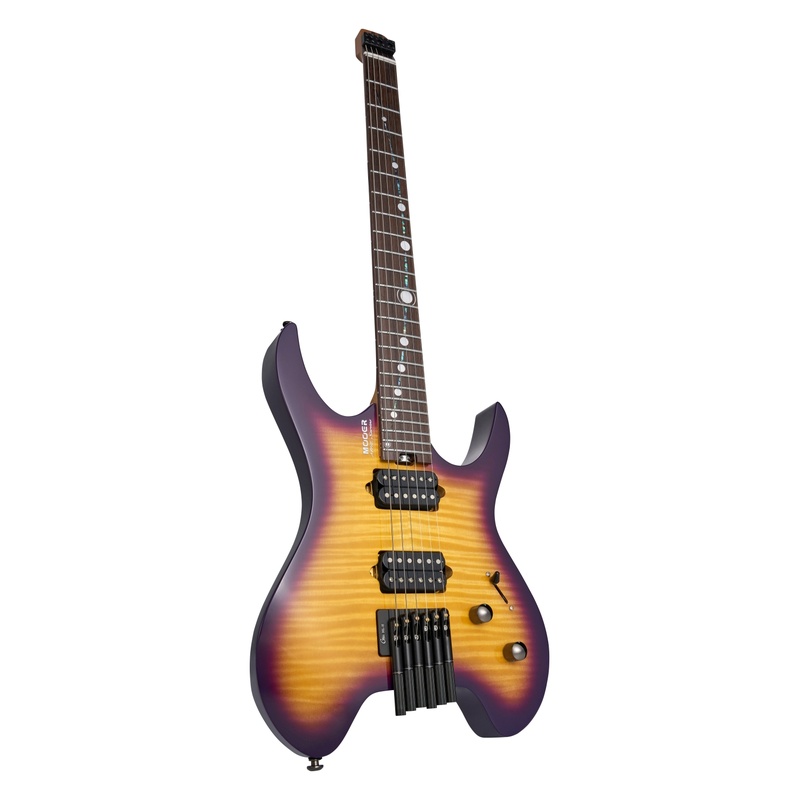 GUITARRA_ELECTRICA_MOOER_MHL-100_PURPLE_GRAD(6).jpg