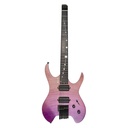 GUITARRA_ELECTRICA_CUERPO_MACIZO_MOOER_MHL-100_PURPLE_BURST(1).jpg