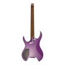 GUITARRA_ELECTRICA_CUERPO_MACIZO_MOOER_MHL-100_PURPLE_BURST(3).jpg
