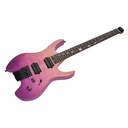 GUITARRA_ELECTRICA_CUERPO_MACIZO_MOOER_MHL-100_PURPLE_BURST(5).jpg