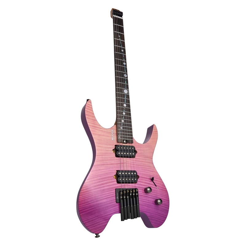 GUITARRA_ELECTRICA_CUERPO_MACIZO_MOOER_MHL-100_PURPLE_BURST(6).jpg