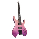 GUITARRA_ELECTRICA_CUERPO_MACIZO_MOOER_MHL-100_PURPLE_BURST(6).jpg