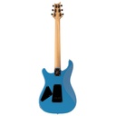 GUITARRA_ELECTRICA_PRS_GUITARS_FIORE_MARK_LETTIERI_SIGNATURE_LARKSPUR(1).jpg