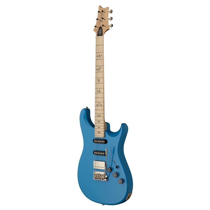 GUITARRA_ELECTRICA_PRS_GUITARS_FIORE_MARK_LETTIERI_SIGNATURE_LARKSPUR(2).jpg