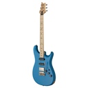GUITARRA_ELECTRICA_PRS_GUITARS_FIORE_MARK_LETTIERI_SIGNATURE_LARKSPUR(2).jpg
