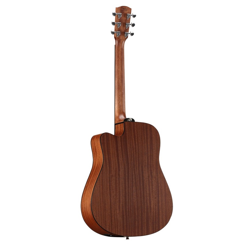 GUITARRA_ELECTROACUSTICA_ALVAREZ_AD30CE_ARTIST(1).jpg