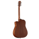 GUITARRA_ELECTROACUSTICA_ALVAREZ_AD30CE_ARTIST(1).jpg