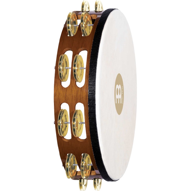 PANDERETA_MEINL_TAH2B-AB(1).jpg