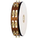 PANDERETA_MEINL_TAH2B-AB(1).jpg