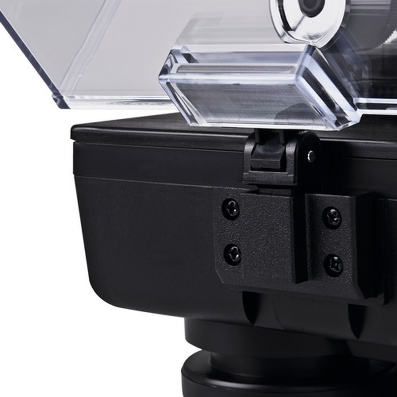 CUBIERTA_DECKSAVER_RELOOP_RMP_1000_2000_4000(2).jpg