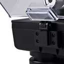 CUBIERTA_DECKSAVER_RELOOP_RMP_1000_2000_4000(2).jpg