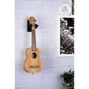 SOPORTE_UKELELE_PARED_ORTEGA_OUH-1_BK(4).jpg
