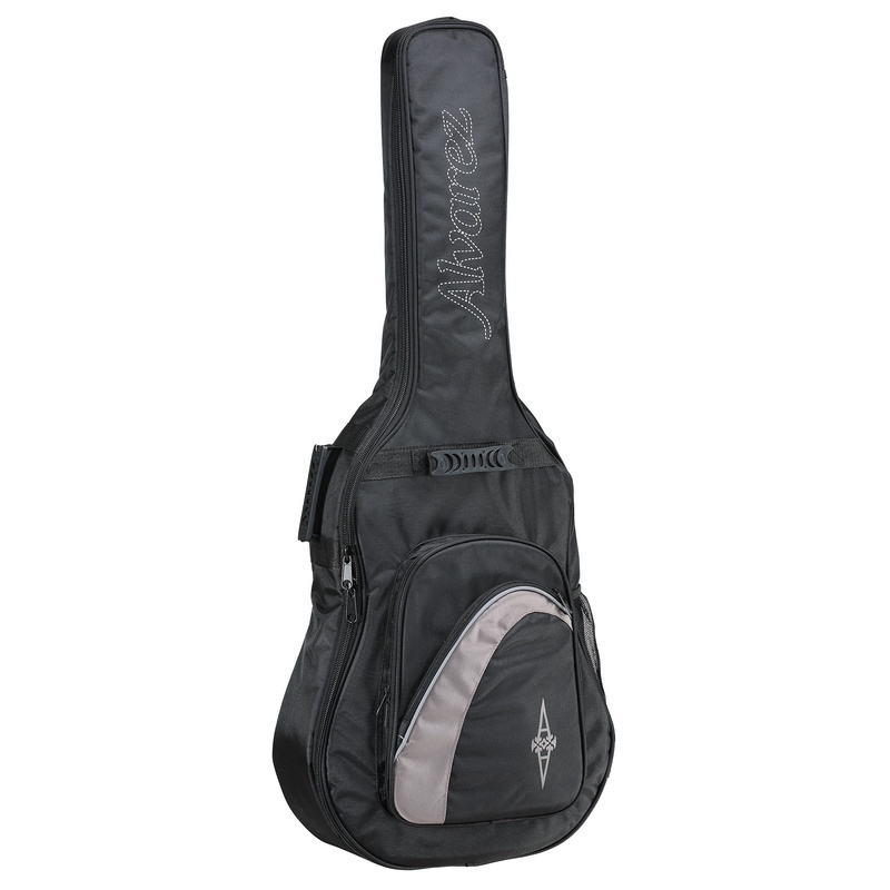 GUITARRA_ACUSTICA_ALVAREZ_RT26_REGENT(2).jpg