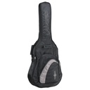 GUITARRA_ACUSTICA_ALVAREZ_RT26_REGENT(2).jpg