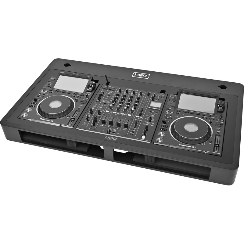 FACEPLATE_UDG_GEAR_U91900BL_UL_SET_PIONEER_DJ_CDJ-3000_A9_FACEP_BK(2).jpg