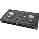 FACEPLATE_UDG_GEAR_U91900BL_UL_SET_PIONEER_DJ_CDJ-3000_A9_FACEP_BK(2).jpg