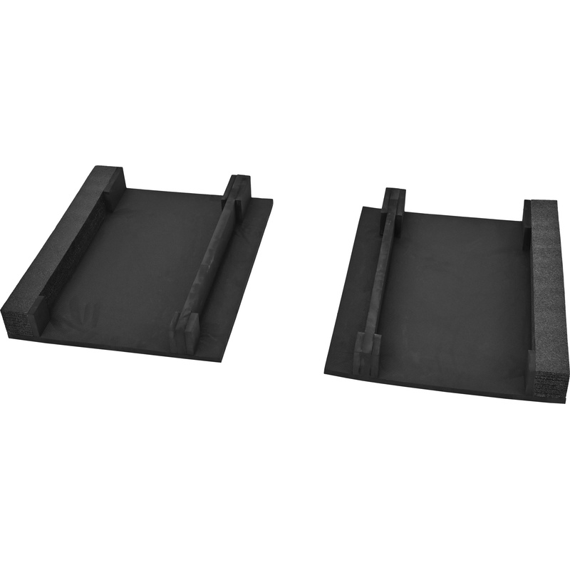 FACEPLATE_UDG_GEAR_U91900BL_UL_SET_PIONEER_DJ_CDJ-3000_A9_FACEP_BK(3).jpg