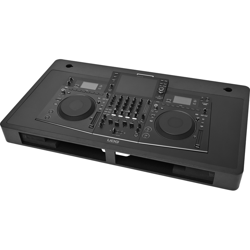 FACEPLATE_UDG_GEAR_ULTIMATE_PIONEER_DJ_OPUS-QUAD_BK(2).jpg