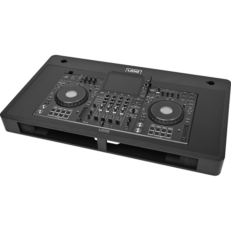 FACEPLATE_UDG_GEAR_UL_ALPHATHETA_XDJ-AZ_BK(2).jpg