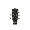 GUITARRA_ELECTRICA_SIRE_GUITARS_VS_VINTAGE_SUNBURST(5).jpg