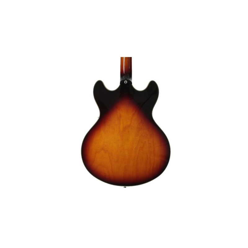 GUITARRA_ELECTRICA_SIRE_GUITARS_VS_VINTAGE_SUNBURST(6).jpg