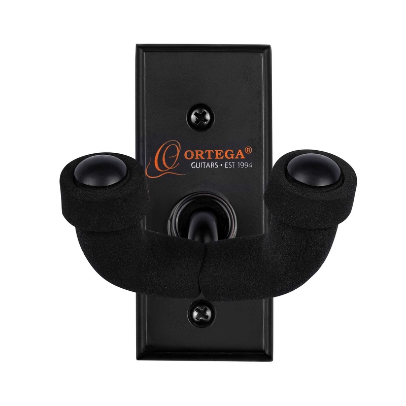 SOFAR_PARED_ORTEGA_OUH-1_BK(1).jpg