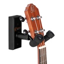 SOFAR_PARED_ORTEGA_OUH-1_BK(2).jpg