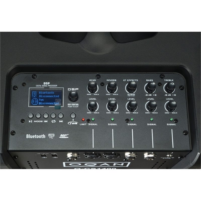 ALTAVOZ_PA_OQAN_Q-CS1400(3).jpg