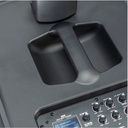 ALTAVOZ_PA_OQAN_Q-CS1400(4).jpg