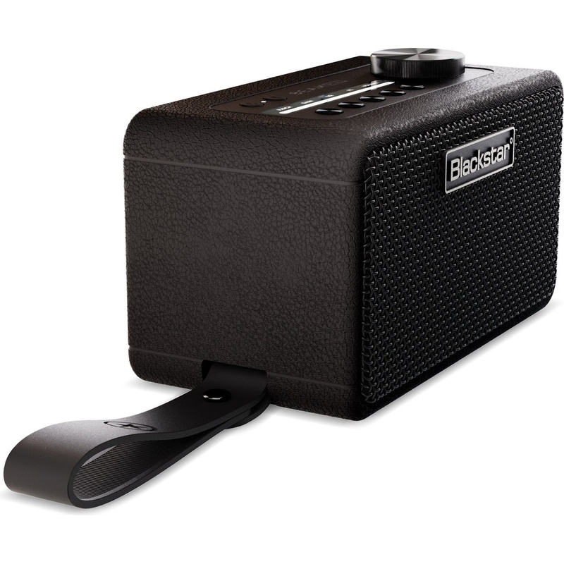 AMPLIFICADOR_COMBO_PARA_GUITARRA_BLACKSTAR_BEAM_MINI(9).jpg