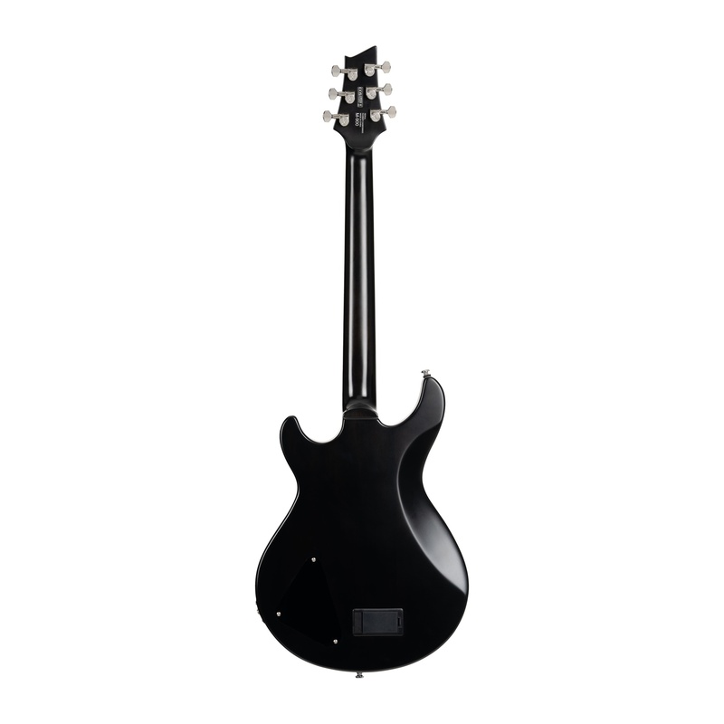 GUITARRA_ELECTRICA_CORT_M900_FB(1).jpg