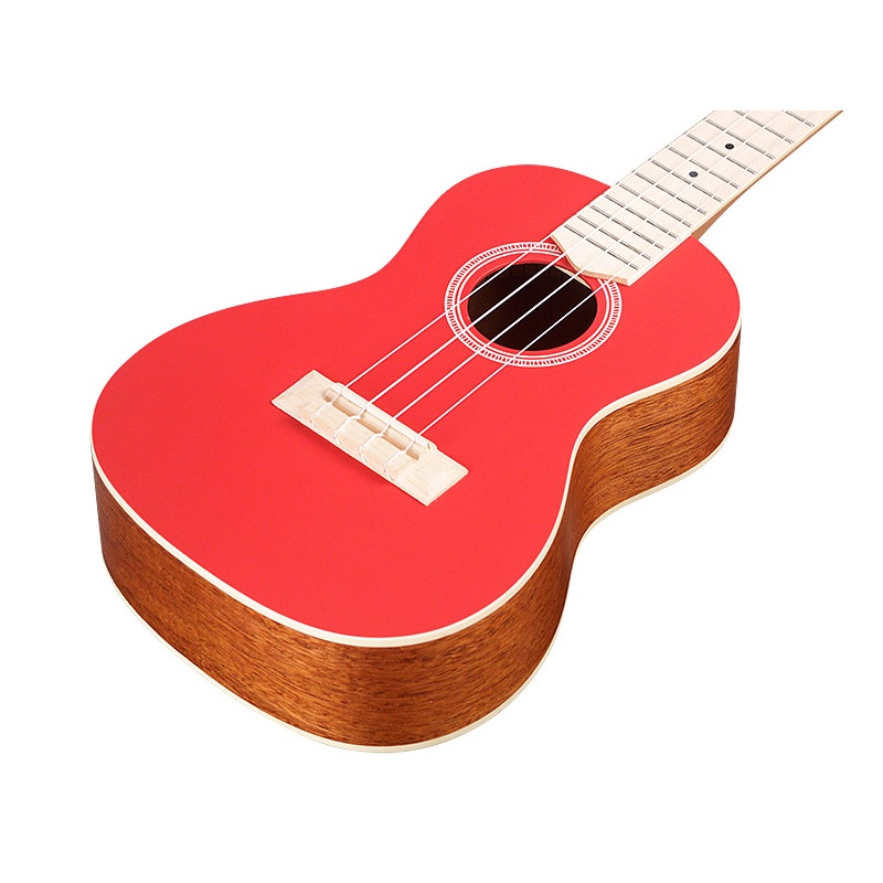 UKELELE_CONCIERTO_CORDOBA_15CM_MATIZ_CHILI(4).jpg