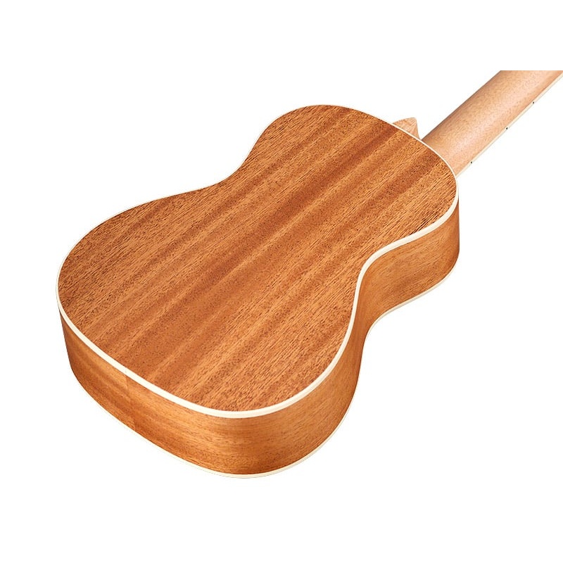 UKELELE_CONCIERTO_CORDOBA_15CM_MATIZ_CHILI(6).jpg