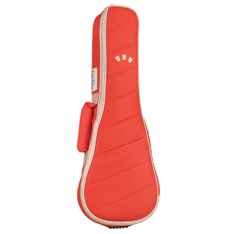 UKELELE_CONCIERTO_CORDOBA_15CM_MATIZ_CHILI(8).jpg