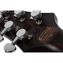 GUITARRA_ELECTRICA_SCHECTER_NICK_JOHNSTON_V-1_A.VIOLET(2).jpg