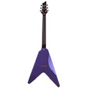 GUITARRA_ELECTRICA_SCHECTER_NICK_JOHNSTON_V-1_A.VIOLET(3).jpg