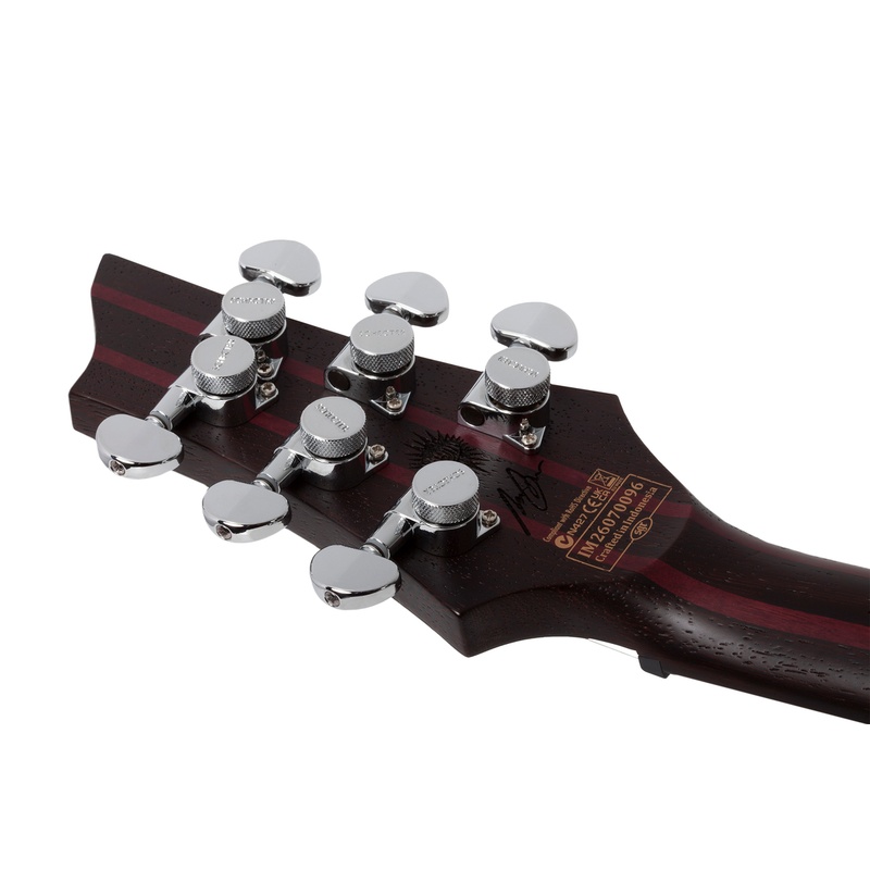 GUITARRA_ELECTRICA_SCHECTER_NICK_JOHNSTON_V-1_A._GREEN_GRN(5).jpg