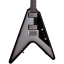 GUITARRA_ELECTRICA_SCHECTER_NICK_JOHNSTON_USA_V-1_ATOMIC_MERCURY(1).jpg