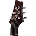 GUITARRA_ELECTRICA_SCHECTER_NICK_JOHNSTON_USA_V-1_ATOMIC_MERCURY(4).jpg